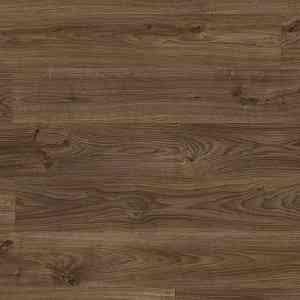 Плитка ПВХ Quick Step Livyn Balance Click ДУБ КОТТЕДЖ ТЕМНО-КОРИЧНЕВЫЙ BACL40027 фото 1 | FLOORDEALER